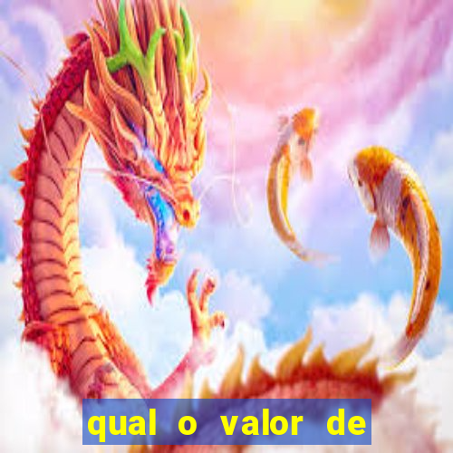 qual o valor de uma barra de ouro de 1 kg